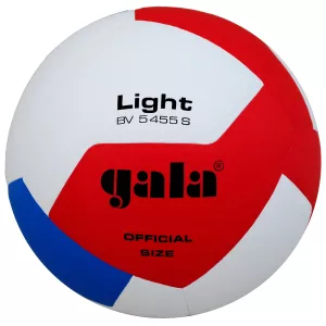 Gala BV5455S light