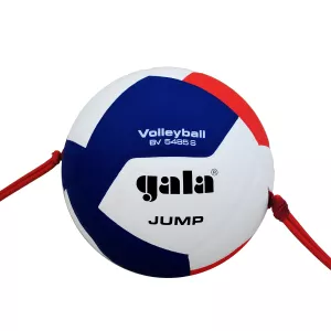 Gala Smashboll