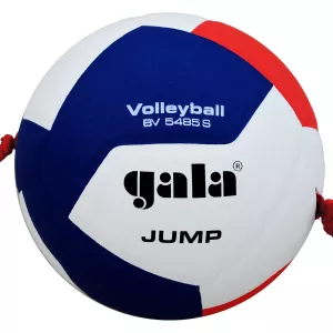 Gala Smashboll