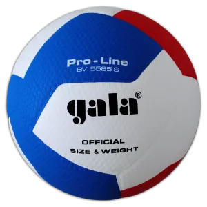 Gala BV5585S Volleyboll