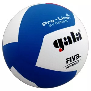 Gala BV5595S Officiell matchboll