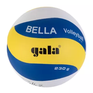 Gala Bella Volleyboll