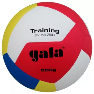 Gala BV5475S Setterball