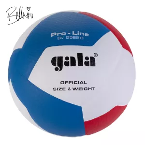 Gala BV5585S Bella kollektion
