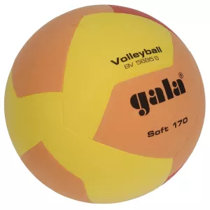 Gala Soft Volley 170