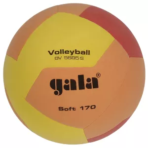 Gala Soft Volley 170