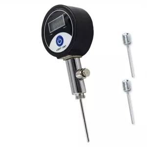 GALA Digital tryckmätare