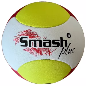 Gala Smash 6 Plus Beachvolleyboll