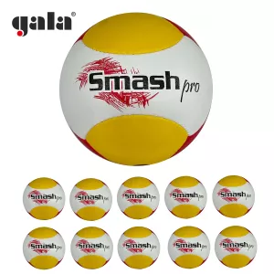 Gala Smash Pro 6 10-pack