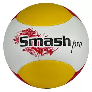 Gala Smash Pro 6