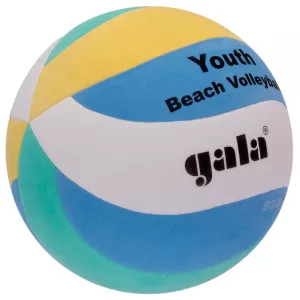 Gala Youth Beach Volleyball