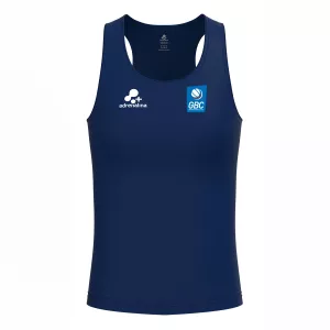 1009 ROSEL 036 Beachvolleylinne, dam