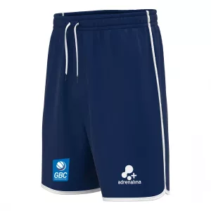 2006 TORRES 061 Träningsshorts