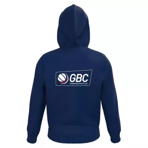 3003 TIEMPO 036 Huvtröja