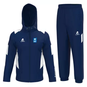 3301 ADAM 061 Overall