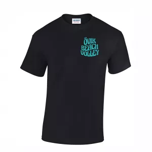 ÖBV SUPPORTER BEACH TEE