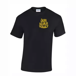 ÖBV SUPPORTER BEACH TEE