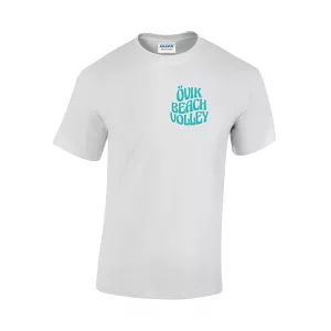 ÖBV SUPPORTER BEACH TEE