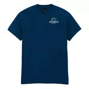 0063 Klubb t-shirt