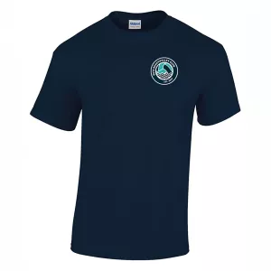 ÖBV CLUB JUNIOR TEE
