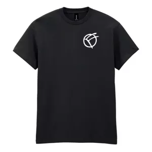 Fyris Beach t-shirt