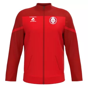 3305 PARKER 04 Overallsjacka VCT