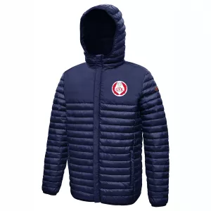 4002 MIXER 036 Ytterjacka