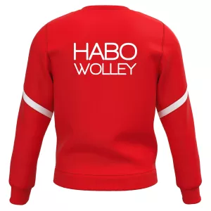 3001 BILL 01 Sweatshirt