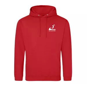 0050 AWD Hoodie Habo Beach