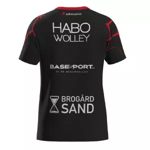 ad106-habo