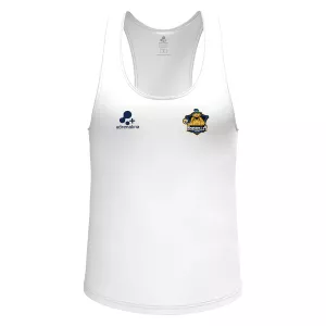 1008 SIVAR 022 Beachvolleylinne