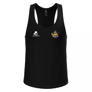 1008 SIVAR 049 Beachvolleylinne