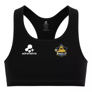 1711 THORE 049 Sporttopp