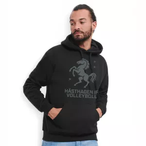 0050 Hästhagen Hoodie