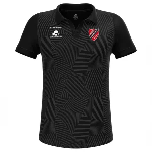 1505 NOAH 049 Funktionspiké