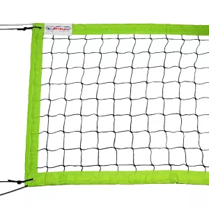 Kv. Rezac Tournament 3