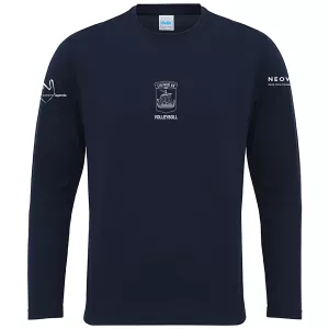 0065 AWD Long Sleeve