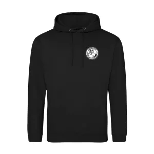 0050 AWD Hoodie Falköping