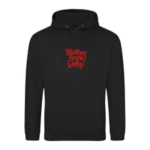 0050 AWD Hoodie Mölltorp