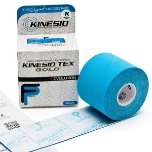 Kinesio Tex Gold