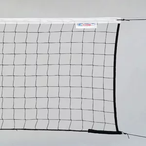 Kv. Rezac Träningsnät