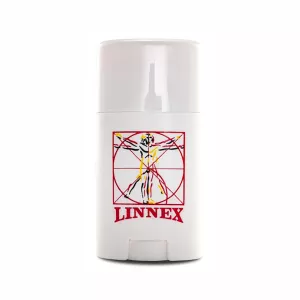 Linnex Stick 50g