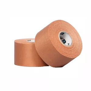 Sport Doc Rigid Tape