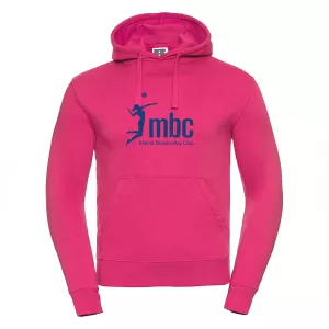 0050 AWD Hoodie MBC