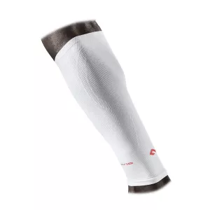 McDavid compression Calf Sleeves