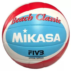 Mikasa Beach Classic VXB-RSB