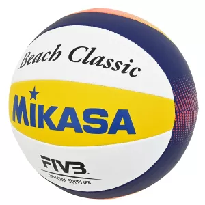 Mikasa BV551C Beach Classic