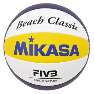 Mikasa BV551C Beach Classic