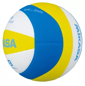 Mikasa SBV Beachvolleyboll - ungdom
