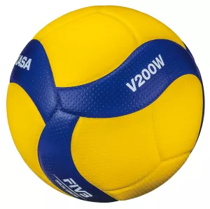 Mikasa Volleyboll V200W